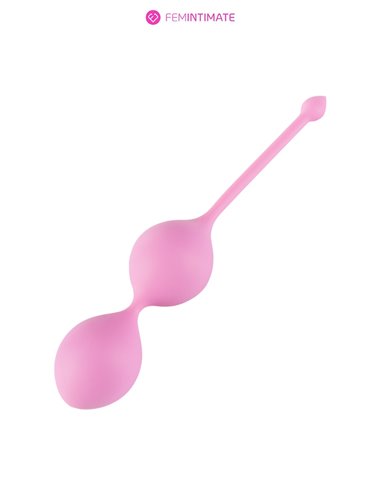 Kegel Balls - Femintimate