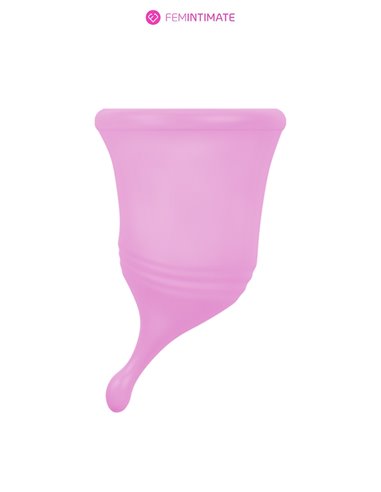 Cup menstruelle Eve taille S - Femintimate