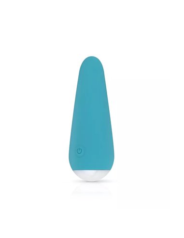 Mini vibro Julia - Cala Azul