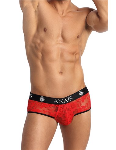 Jock Bikini Brave - Anaïs for Men