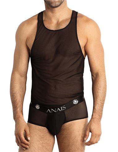 Débardeur Eros - Anaïs for Men