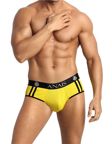 Jock Bikini Tokio - Anaïs for Men