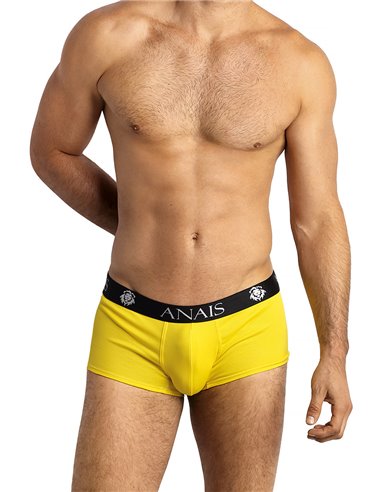 Boxer Tokio - Anaïs for Men