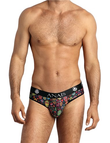 Slip Mexico - Anaïs for Men