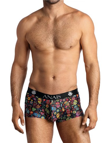 Boxer Mexico - Anaïs for Men