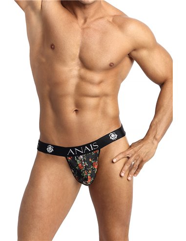 Jock Strap Power - Anaïs for Men