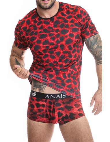 T-shirt Savage - Anaïs for Men