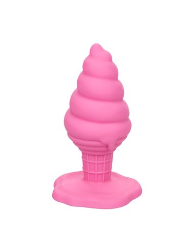 Plug anal Yum Bum Ice Cone