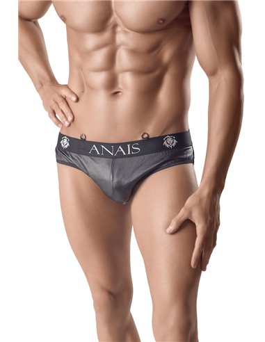 Slip Ares - Anaïs for Men