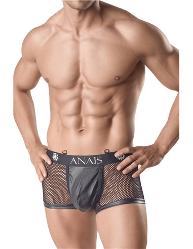 Boxer Ares - Anaïs for Men