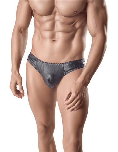 String Ares 2 - Anaïs for Men