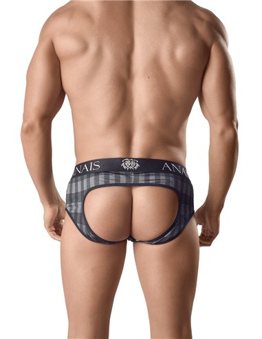 Jock Bikini Aegis - Anaïs for Men