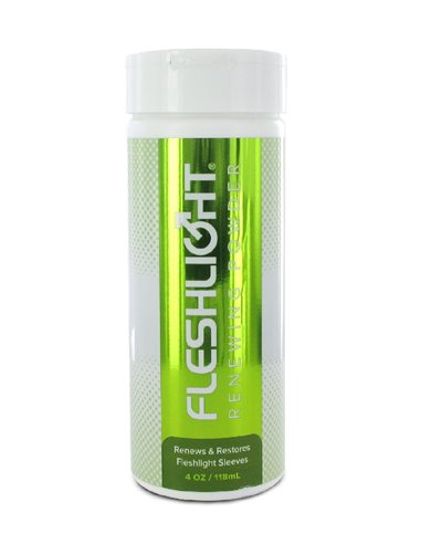 Poudre régénérante Fleshlight