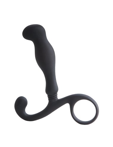 Masseur prostatique Ultra P-Spot