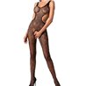 Bodystocking