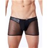 Men's lingerie