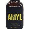 Poppers Amyle