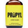 Propyl Poppers