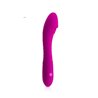 G-spot vibrator