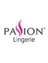 Passion lingerie