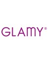 Glamy