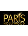 Paris Hollywood