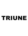 Triune