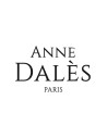 Anne Dalès