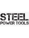 Steel Power Tools