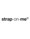 Strap-on-Me