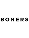 Boners