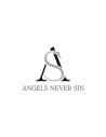 Angels never Sin