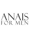 Anaïs for Men