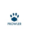 Prowler