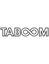 Taboom