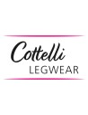 Cotelli Legwear