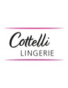 Cotelli Lingerie