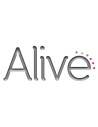 Alive